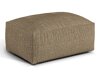 Pufas Sorcoro 108 (Monet Cappucine)