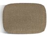 Pufas Sorcoro 108 (Monet Cappucine)
