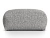 Pufas Sorcoro 108 (Monet Graphite)