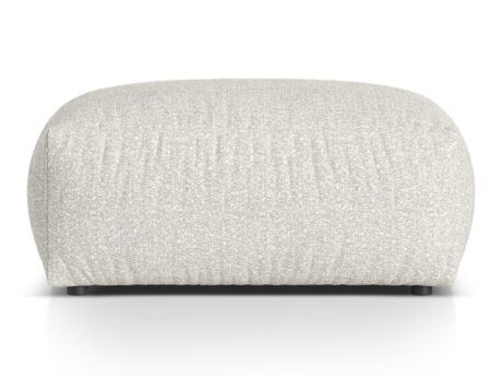 Pufas Sorcoro 108 (Monet Pearl)