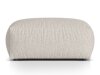 Pufas Sorcoro 108 (Monet Sand)