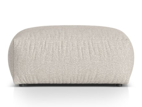 Puff Sorcoro 108 (Monet Sand)