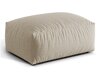 Pufs Sorcoro 108 (Boston Toffee)