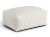 Pufs Sorcoro 108 (Monet Pearl)