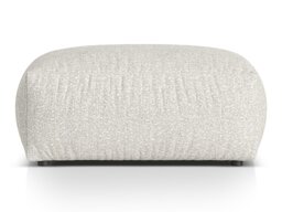 Pufs Sorcoro 108 (Monet Pearl)