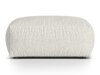 Pufs Sorcoro 108 (Monet Pearl)