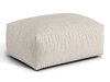 Pufs Sorcoro 108 (Monet Sand)