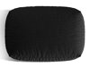 Rahi Sorcoro 108 (Boston Black)