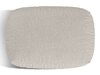 Rahi Sorcoro 108 (Monet Sand)