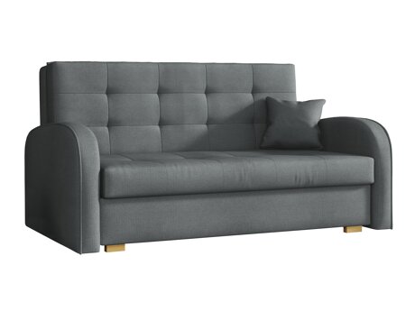 Schlafsofa Silona III (Kronos 22)