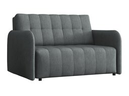 Slaapbank Aquarin II (Kronos 22)