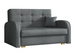Slaapbank Silona II (Kronos 22)