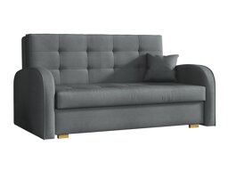 Slaapbank Silona III (Kronos 22)
