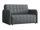 Sovesofa Aquarin II (Kronos 22)