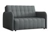 Sovesofa Aquarin II (Kronos 22)