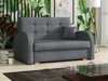Sovesofa Columbus 115 (Kronos 22)