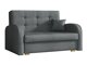 Sovesofa Columbus 115 (Kronos 22)