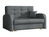 Sovesofa Columbus 115 (Kronos 22)