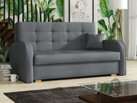 Sovesofa Columbus 116 (Kronos 22)