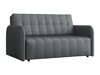 Sovesofa Columbus 178 (Kronos 22)