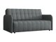 Sovesofa Columbus 179 (Kronos 22)