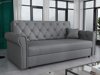 Sovesofa Columbus 196 (Kronos 22)