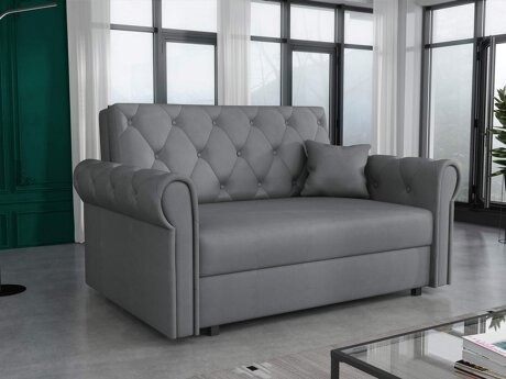 Sovesofa Columbus 199 (Kronos 22)