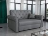 Sovesofa Columbus 199 (Kronos 22)
