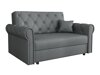 Sovesofa Columbus 199 (Kronos 22)