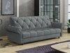 Sovesofa Columbus 209 (Kronos 22)