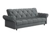 Sovesofa Columbus 209 (Kronos 22)