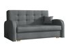 Sovesofa Silona III (Kronos 22)