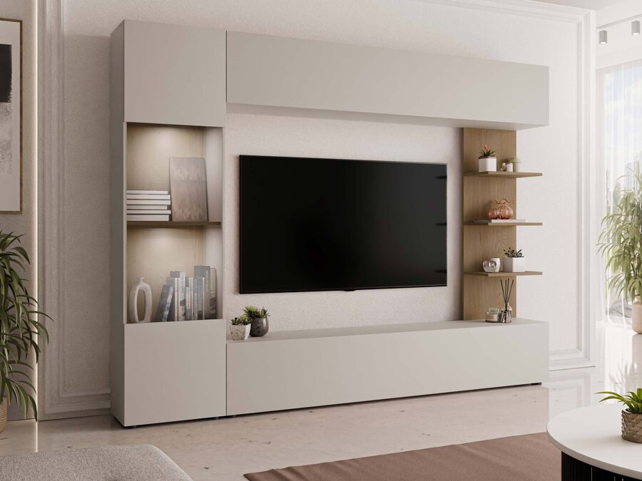 Moderne stil møbler | Myhomemobler.dk