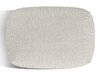 Tabure Sorcoro 108 (Monet Pearl)