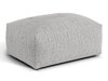 Tumba Sorcoro 108 (Monet Silver)