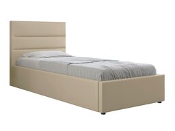 Bed Comfivo Fabos II (Hlr 05)