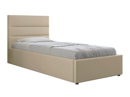 Bed Comfivo Fabos II (Hlr 05)
