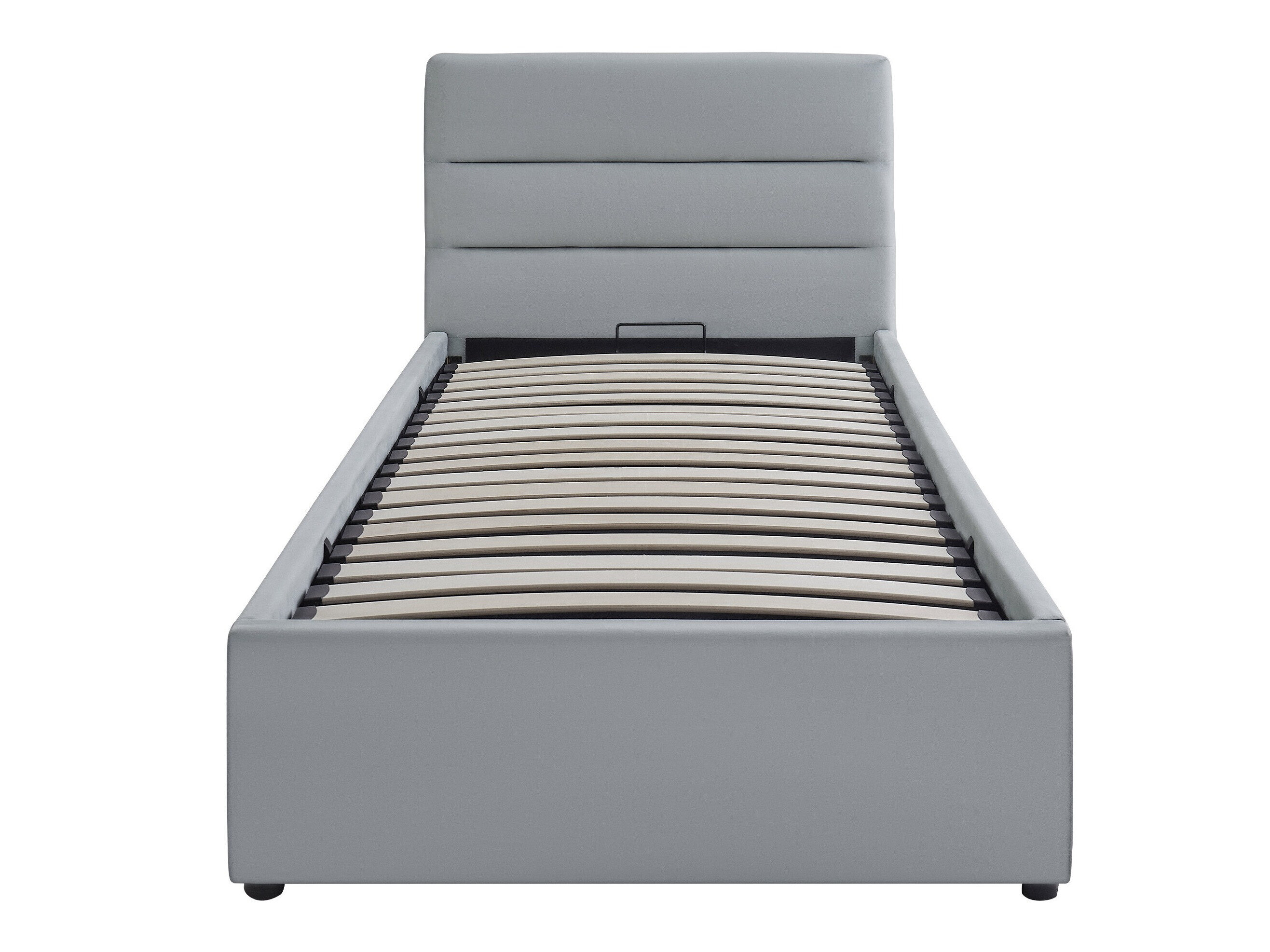 Bed Comfivo Fabos II (Hlr 05)