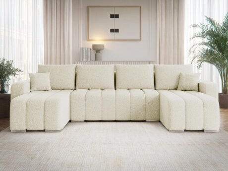 Hjørnesofa Arvada 122 (Lambi 08)