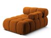 Modularne sjedeće garniture Caltenu 103 (Rolf 10)
