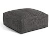 Pufas Sorcoro 109 (Monet Anthracite)