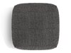 Pufas Sorcoro 109 (Monet Anthracite)