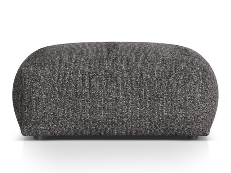Puff Sorcoro 109 (Monet Anthracite)