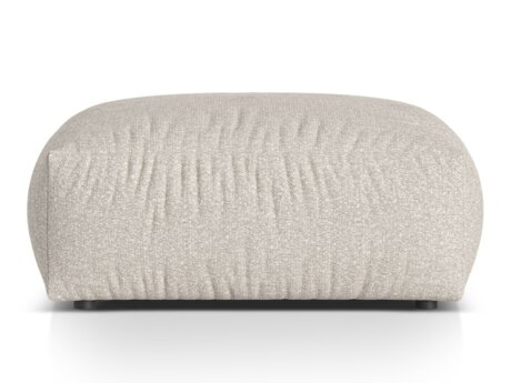 Puff Sorcoro 109 (Monet Sand)