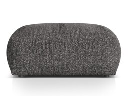 Pufs Sorcoro 109 (Monet Anthracite)
