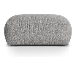 Pufs Sorcoro 109 (Monet Graphite)