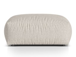 Pufs Sorcoro 109 (Monet Sand)