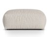 Pufs Sorcoro 109 (Monet Sand)