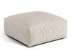 Pufs Sorcoro 109 (Monet Sand)