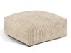 Pufs Sorcoro 109 (Tilia 03)